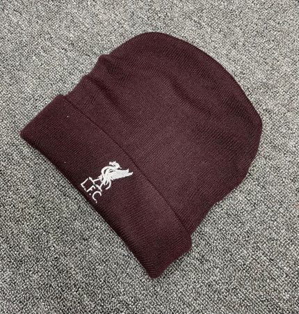 LIVERPOOL MONKEY CAP