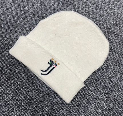 JUVENTUS MONKEY CAP