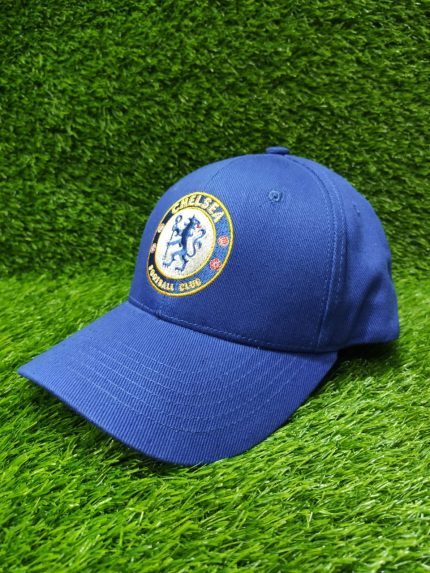 CHELSEA CAP