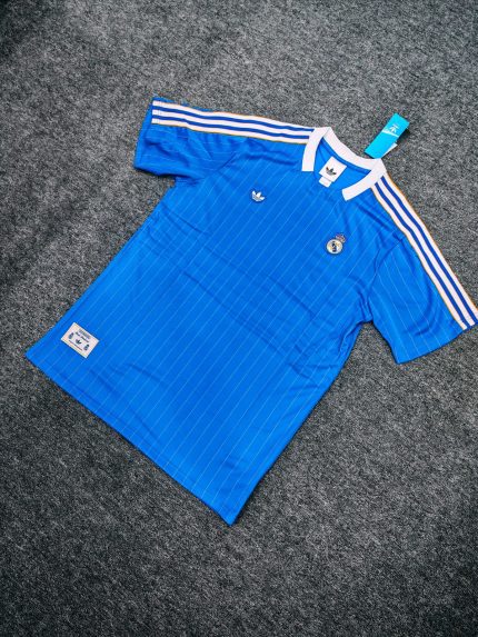 REAL MADRID Terrace Icon 25/26