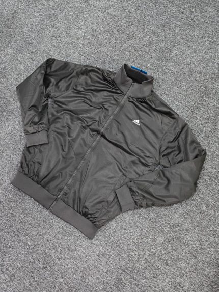 Two Part ASH Wearable Jacket